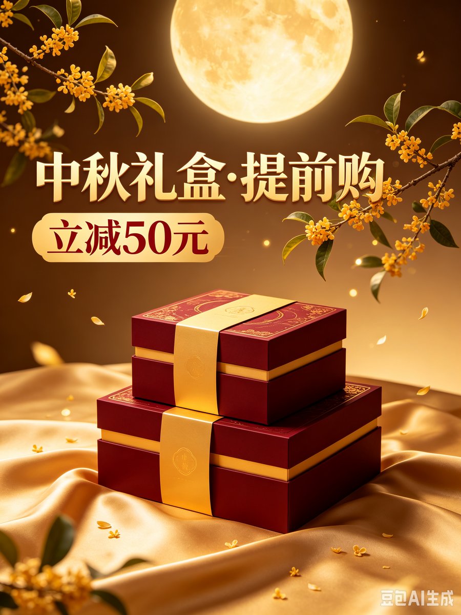 用 豆包 做出来的成品